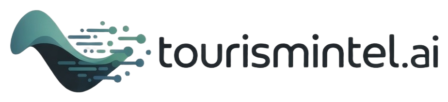 tourismintel.ai