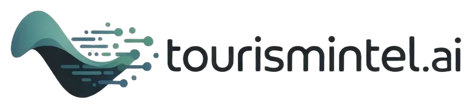 TourismIntel